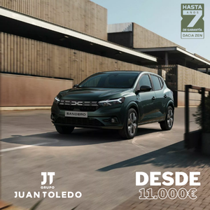 renault junio 25 (julio)