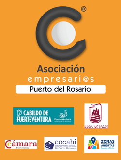 Empresarios Pto Rosario
