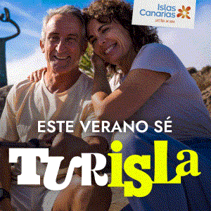 promotur turismo julio 25