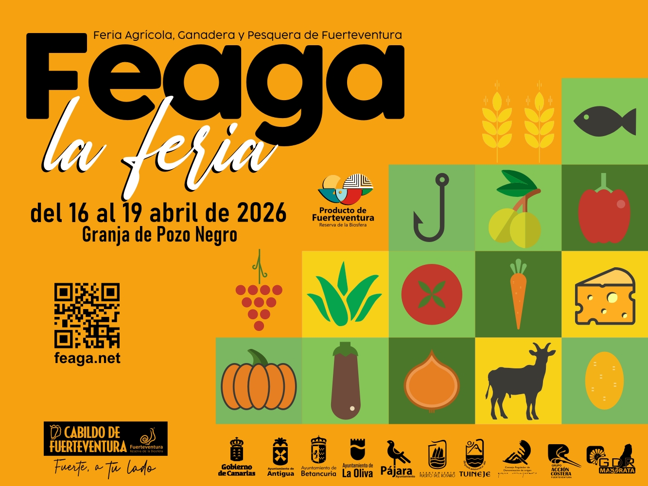 feaga 2026 4