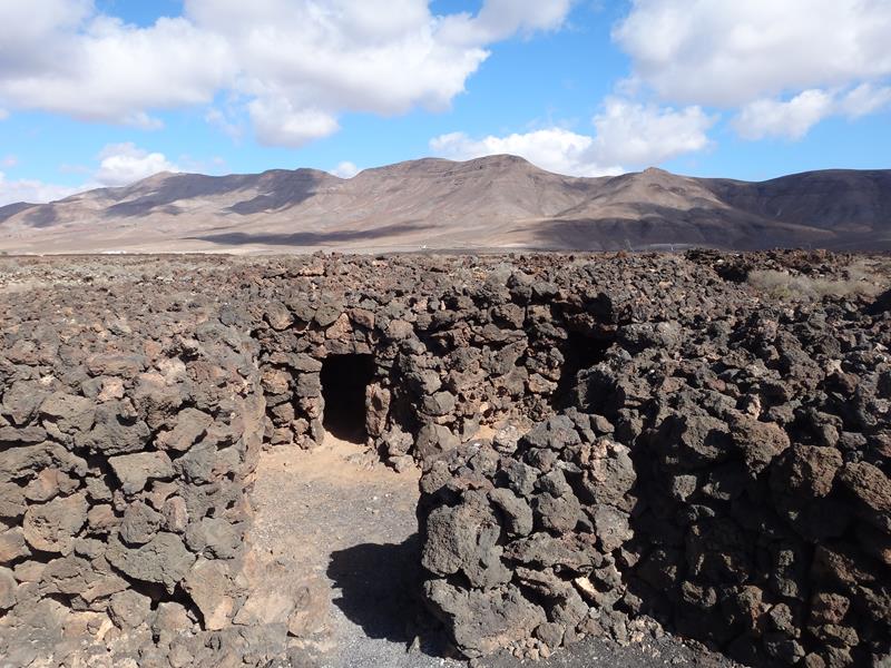 Fuerteventura vakantie met kinderen; Bezienswaardigheden, Activiteiten & Stranden - Reisliefde Fuerteventura vakantie met kinderen; Bezienswaardigheden, Activiteiten & Stranden - Reisliefde