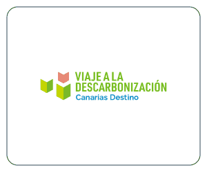 promotur descarbonización junio 26